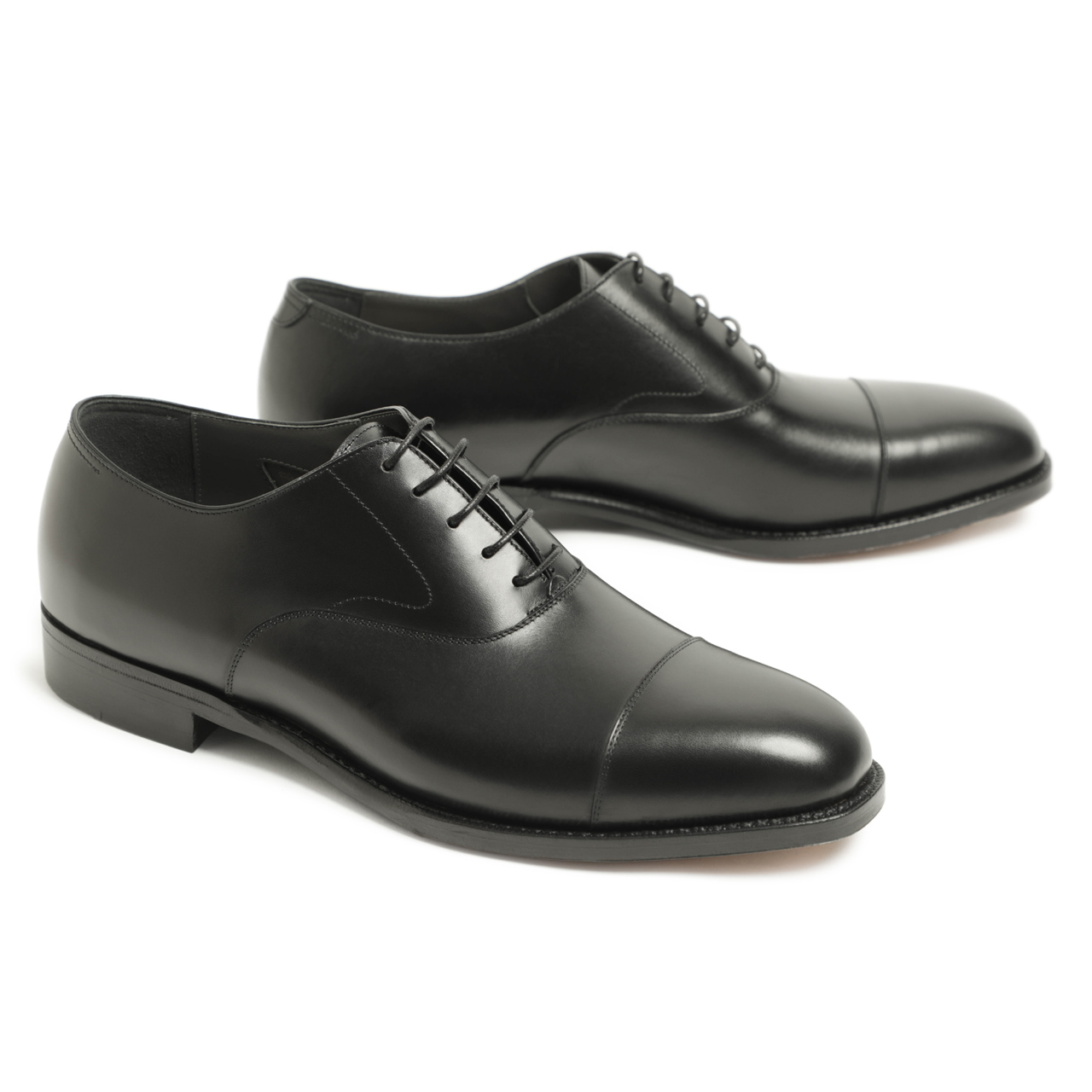 フラテッリ ジャコメッティ F.lli Giacometti シューズ レース